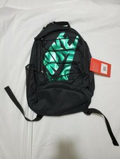 nike hayward 2.0 36l backpack