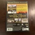 Cabela’s Outdoor Adventures — photo 2