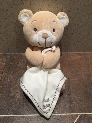 sainsburys moses basket