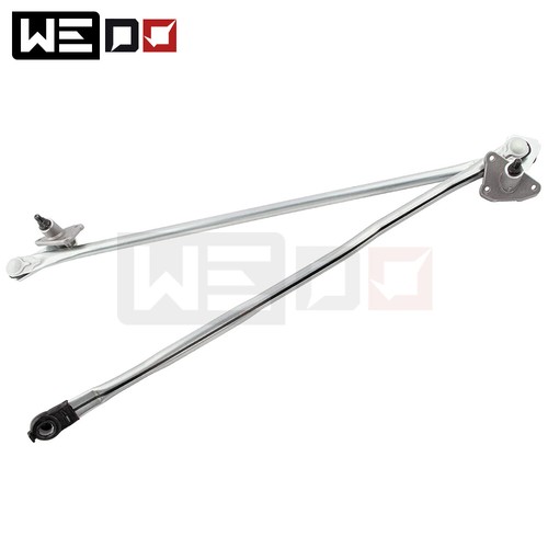 Wiper Link Linkage Arm for Toyota Land Cruiser 100 Lexus LX470 9807