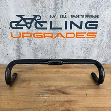 Light Use! Enve SES AR In-Route Road 42/47cm Flared 31.8mm Carbon Handlebar 264g