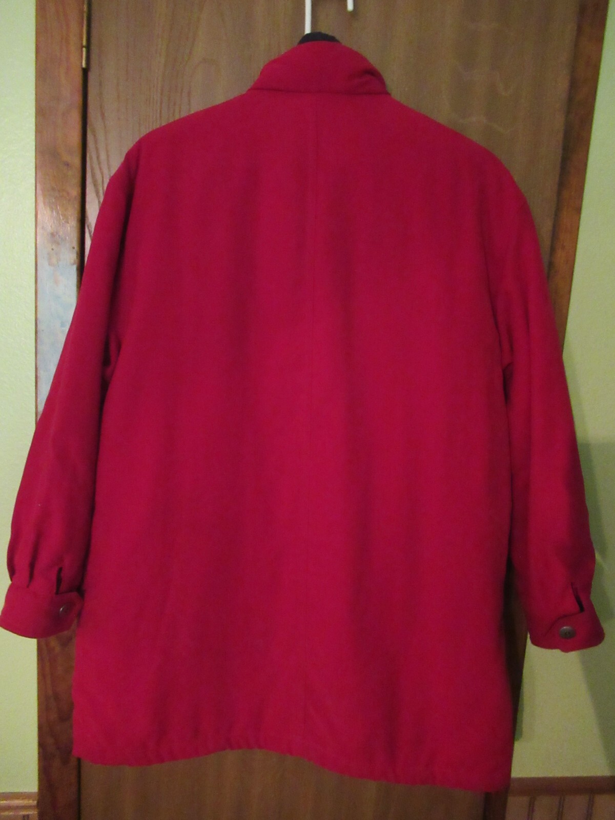 Picture 4 of 4