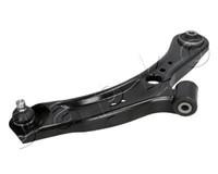 Querlenker Lenker RadaufhäNgung Vorne Rechts FüR Suzuki SX4 GY 1.6 VVT