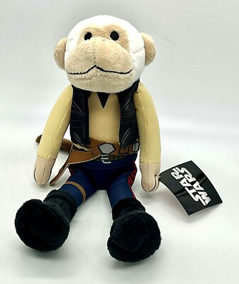 LA Angels Baseball Rally Monkey Four Different Styles Collect All