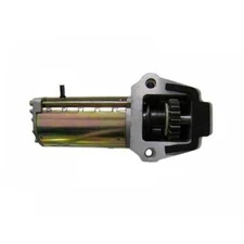 Ford Mondeo MK3 2000-2007 Starter Motor **BRAND NEW OEM QUALITY FORD APPROVED**