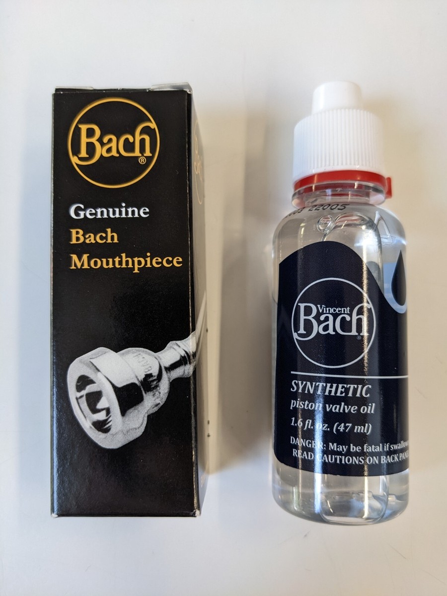 Bach stradivarius180ML 17万番代 Amazon.com: Bach 180 Stradivarius Professional Bb Trumpet