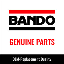 Piezas Y Accesorios Para Bando Para Mini Cooper - EBay