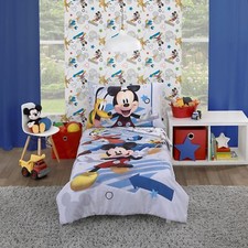 Disney Mickey Mouse Clubhouse Buddies Multi -