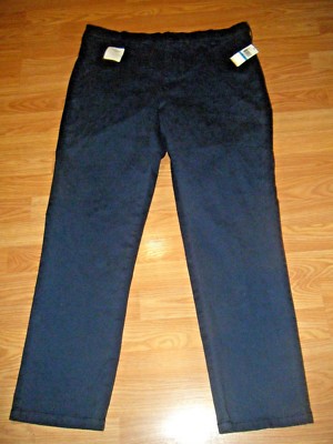 izod saltwater stretch chino slim fit