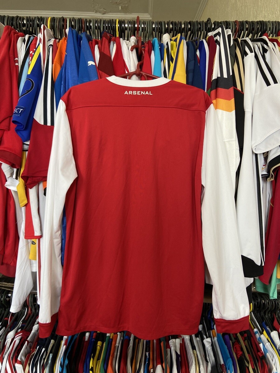 s-l1200.jpg
