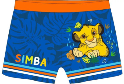 Disney - König der Löwen - Simba - Badehose