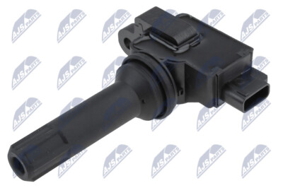 ECZ-SB-012 NTY Ignition Coil for Subaru