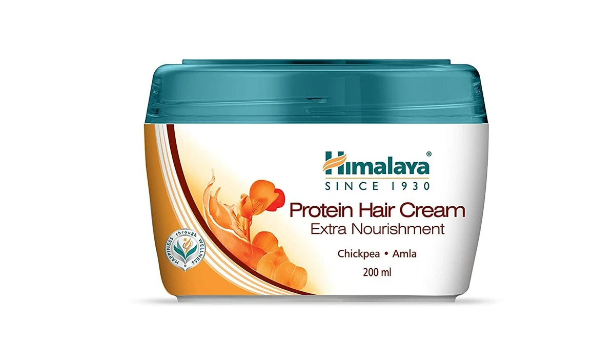 Share more than 138 himalaya hair styling gel review tnbvietnam.edu.vn