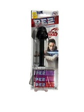 New In Box Darth Vader Pez Dispenser