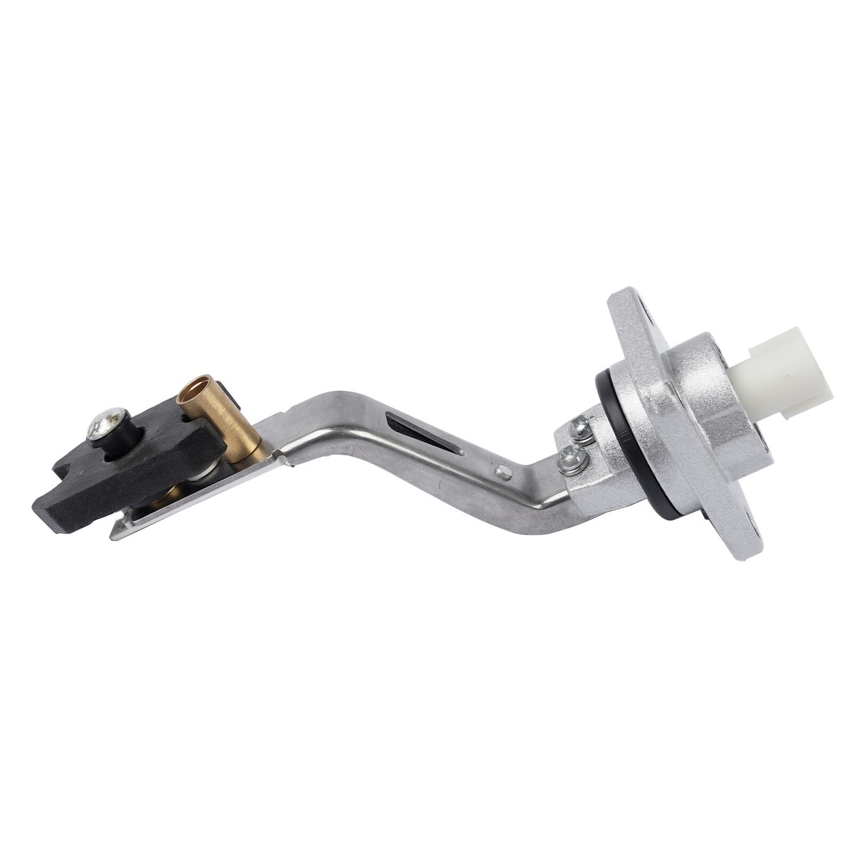 New Engine Oil Level Sensor for Lexus GS200t GS300 GS350 GS430 3.5