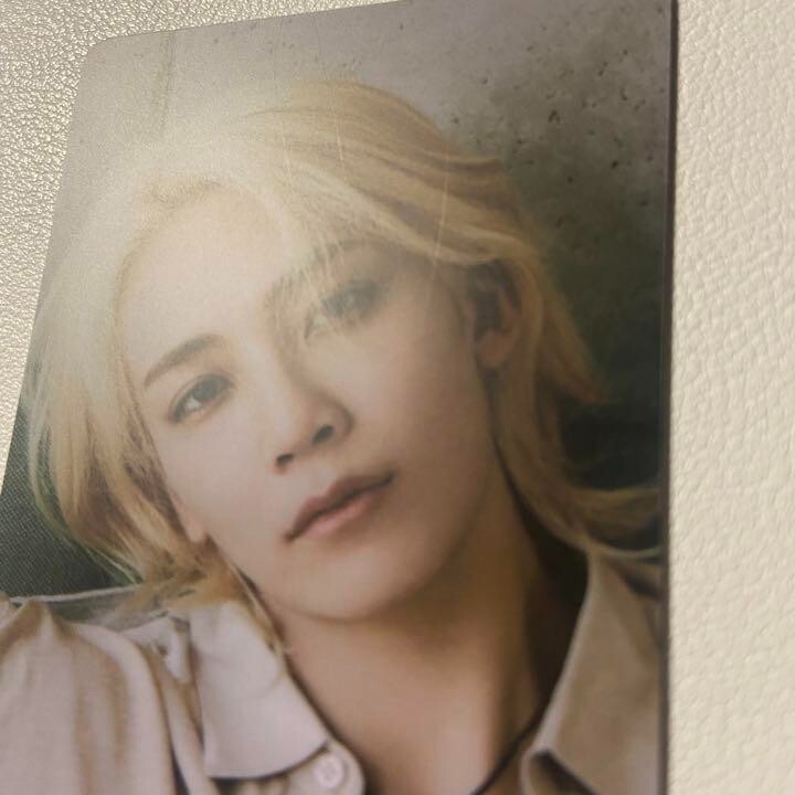 SEVENTEEN Attacca LUCKY DRAW PHOTOCARD JEONGHAN Kpop HYBE SEVENTEEN Attacca LUCKY DRAW PHOTOCARD JEONGHAN Kpop HYBE