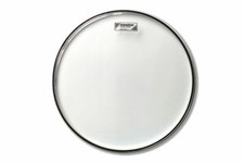 Aquarian 10'' Classic Clear Snare Bottom Drumhead