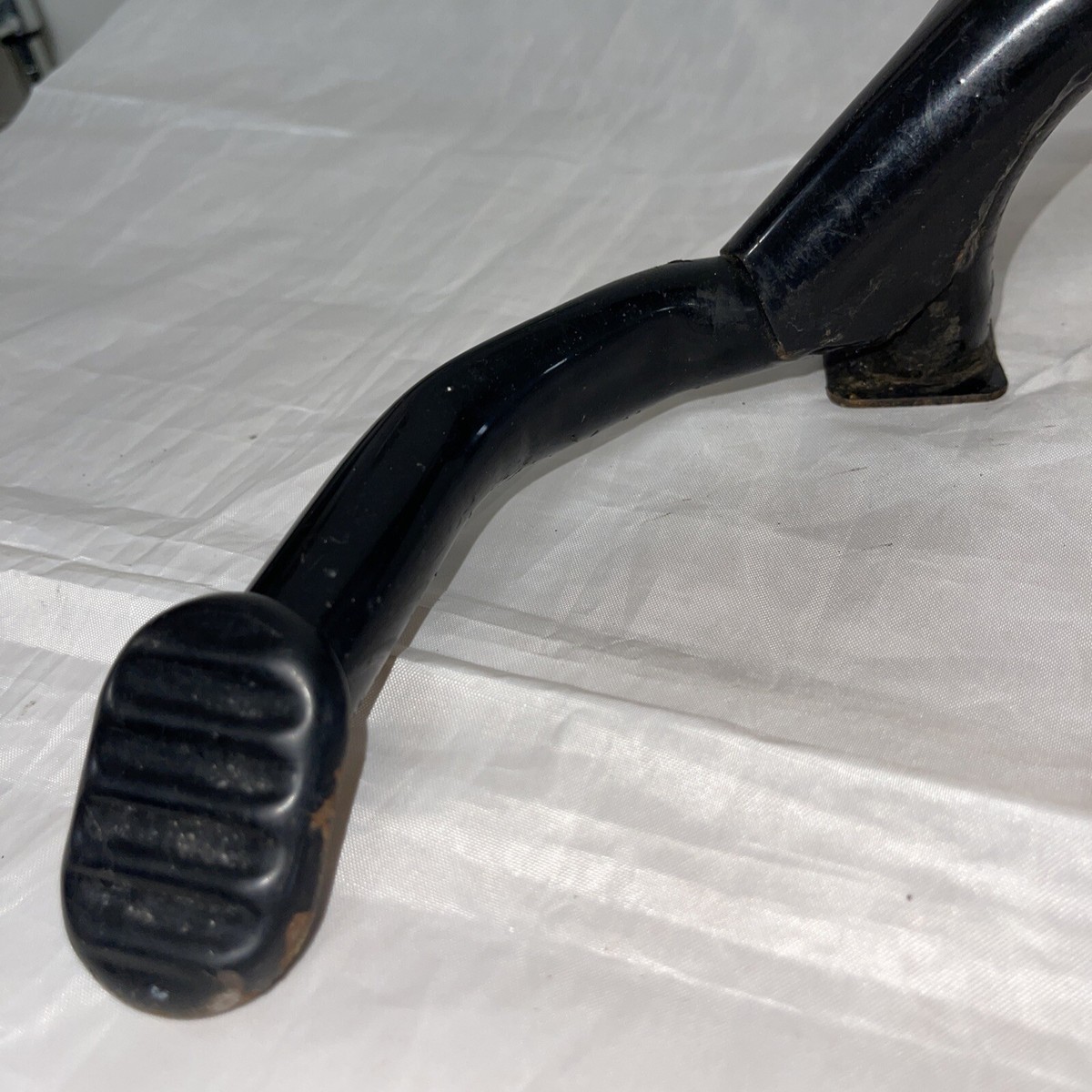 OEM Kawasaki ZX1100 Center Stand 34011-1159 | eBay