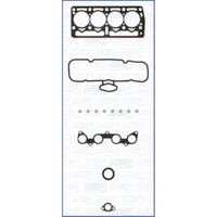 Ajusa Dichtungssatz Zylinderkopf FüR Fiat Cinquecento Seicento/600 52103500