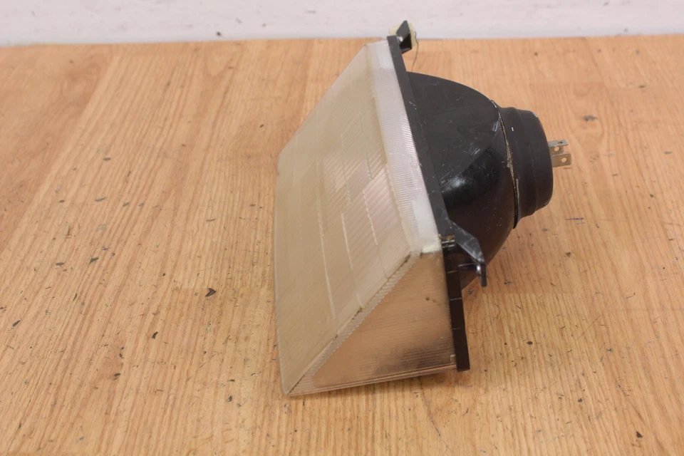 Фара 1995 SKI-DOOSUMMIT 670 - Изображение 2 из 4