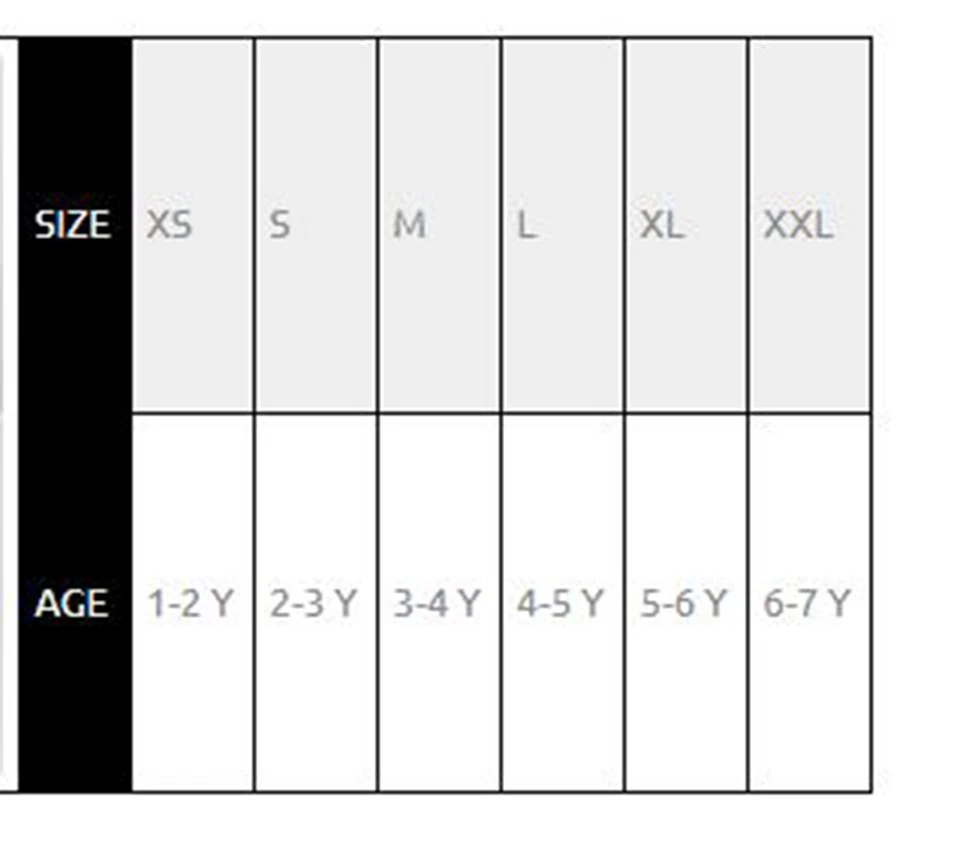 Paquete de 2 Vestidos Flor Niña Vestido Unicornio Princesa Fiesta de Cumpleaños Vestido Informal Foto 3 de 4