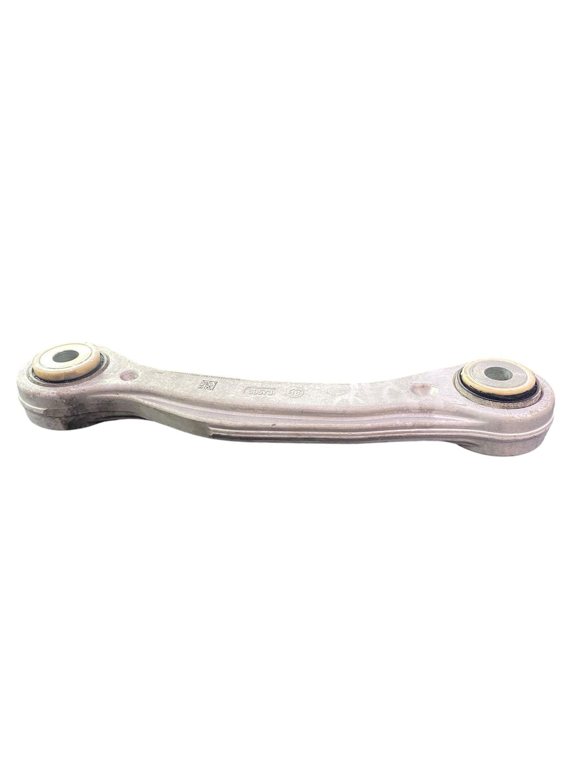 2017-2022 MASERATI LEVANTE M161 3.0L AWD REAR LEFT UPPER&LOWER CONTROL ARM SET 5