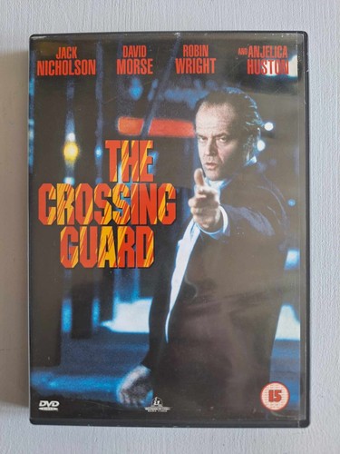 Various DVD Films (Choose Your Own) 2 (DVD) - Picture 41 of 65