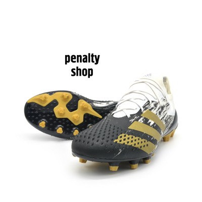 Adidas Predator Mutator 20.1 HG/AG Low FW9747 RARE Limited Edition | eBay