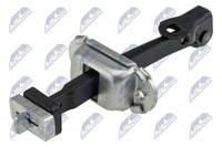 EZC-HD-023 NTY TüRfeststeller FüR Honda