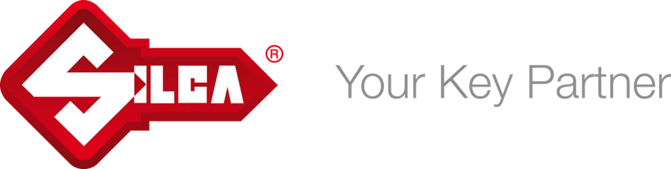 Vintage Volkswagen Beetle & Kombi Keys Supplied To Code Number- VW Keys Cut - Image 2 of 3