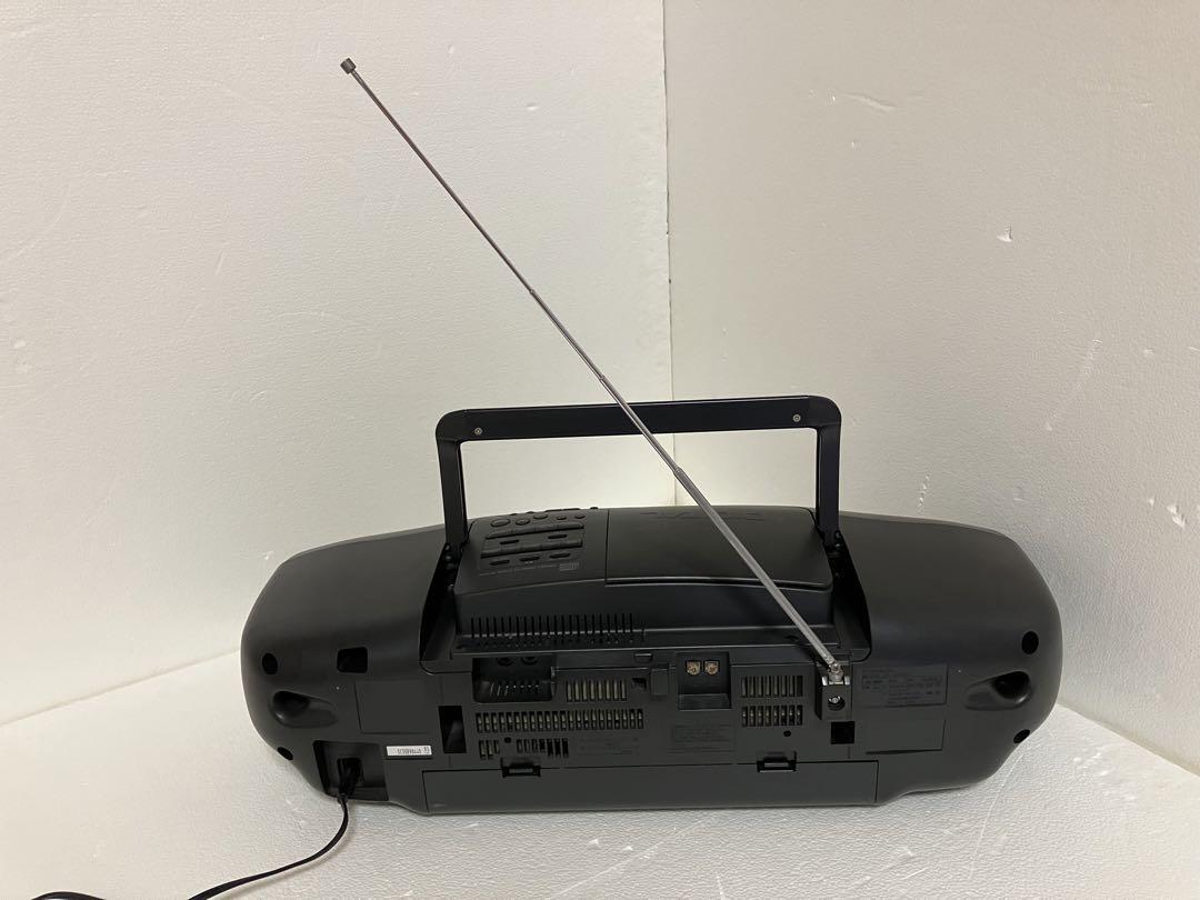 Panasonic Rx-Dt510 | eBay 