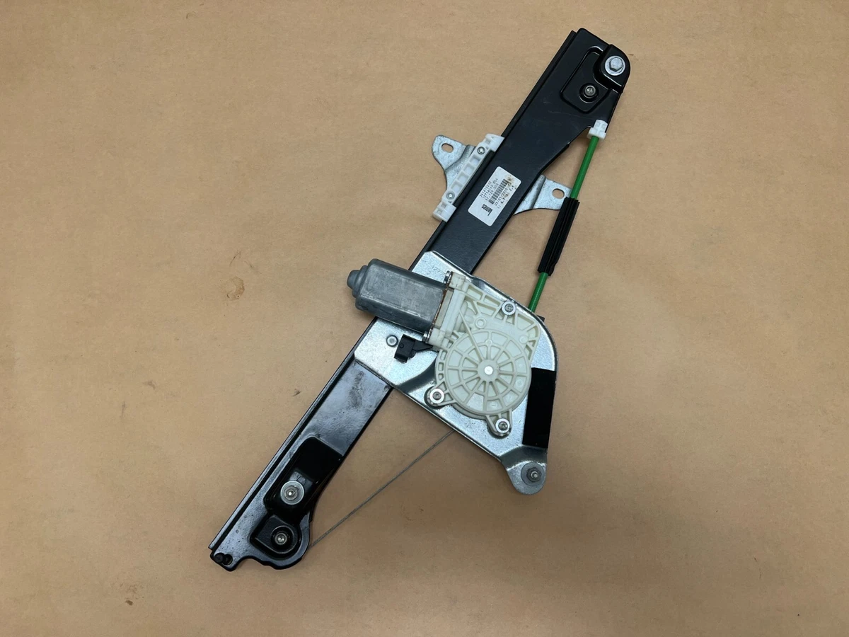 324 清水桐子 ミニオーバル 324 清水桐子 ミニオーバル 【公式通販】