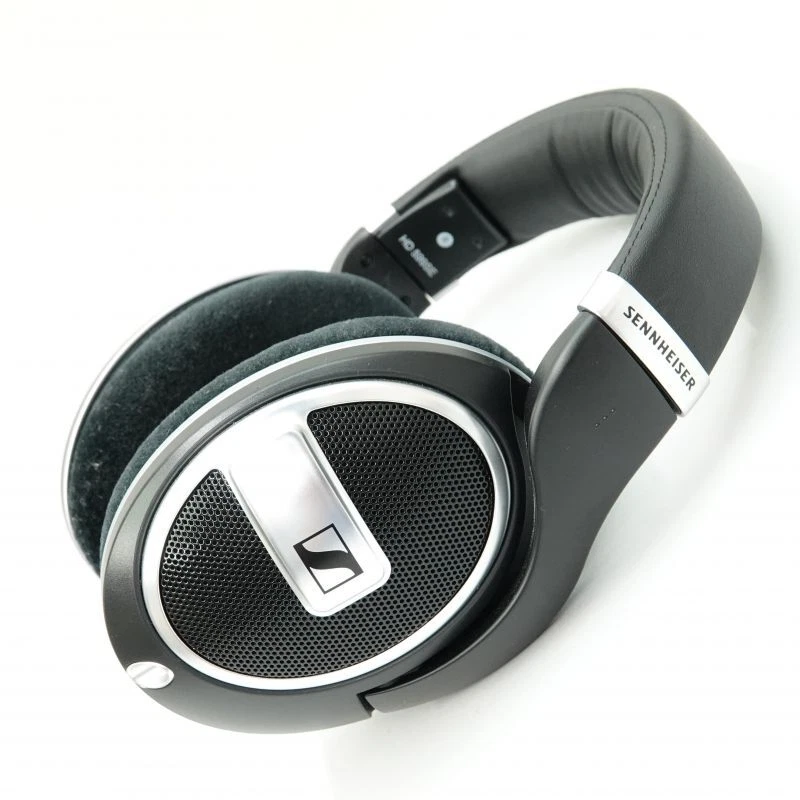 Sennheiser hd599se 2024