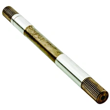 Ford E4OD 4R100 5R110 HD Diesel Transmission TCS 300M Billet Input Shaft