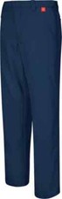 NWOT 38x33 MENS BULWARK IQ SERIES ENDURANCE COLLECTION MEN'S FR WORK PANT 38X33
