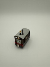 Thomas And Friends Take Along Toby