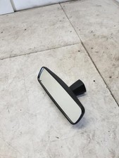 Retroviseur intérieur Citroen C8