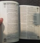 Rolemaster Of Essence Spell Law #5804 ICE Never played — photo 6