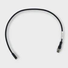 Simrad Simnet to Micro C Male Adapter Cable~24005729-B 0.5m
