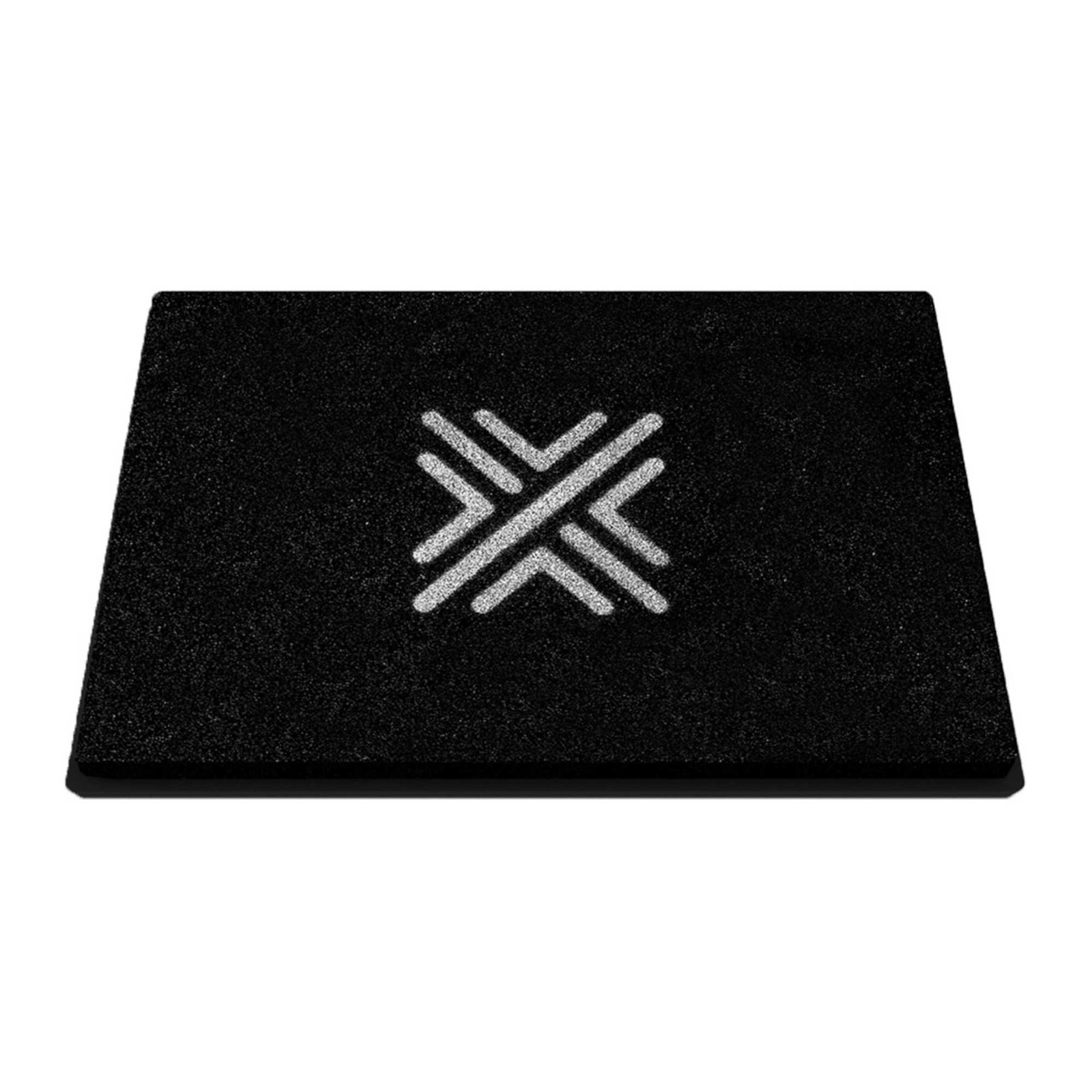 Pipercross High Flow Replacement Air Filter - PP1847 (K&N 33-2867 Alternative)