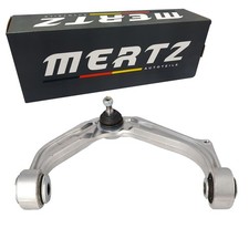 MERTZ QUERLENKER VORDERACHSE LINKS passend für ALFA 159 BRERA SPIDER | M-S0765