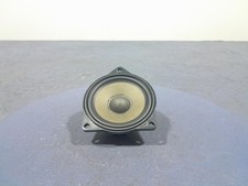 BMW X3 G01 LCI MITTELTON LAUTSPRECHER TOP HIFI HARMAN KARDON 2622517