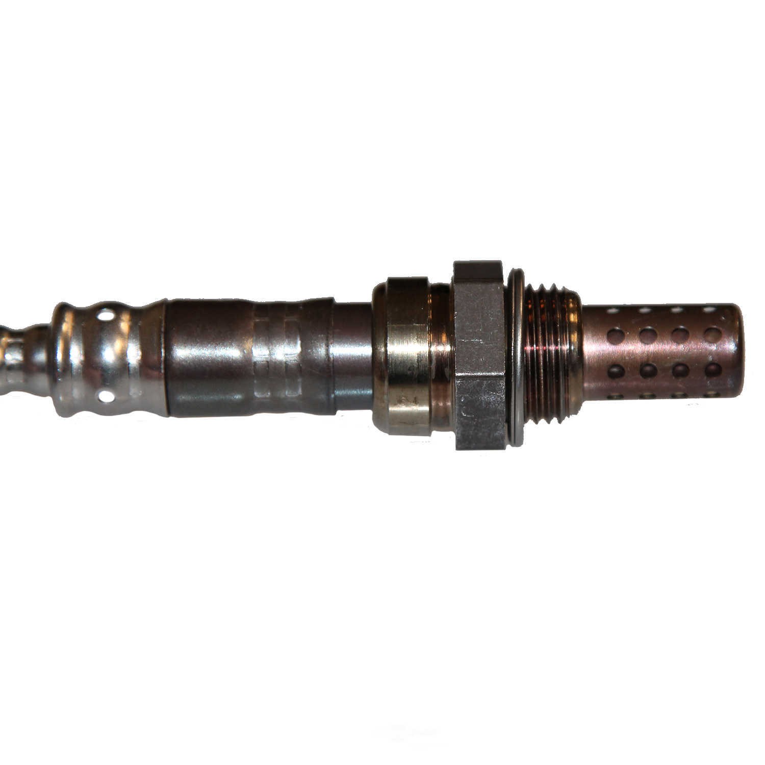 Upstream Oxygen Sensor For 1995 Ferrari 512 M