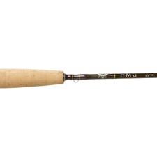 Fenwick 7 ft 6 in Item Fishing Rods & Poles for sale | eBay