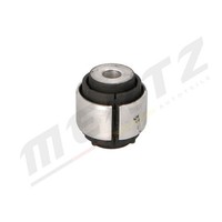 Mertz Lagerung, Lenker M-S5044 FüR Bmw