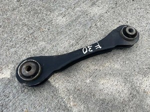 BMW 1 F21 Querlenker hinten links 6792517 1.80 Diesel 105kw 2017 22179339