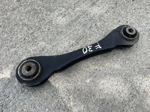 BMW 1 F21 Querlenker hinten links 6792517 1.80 Diesel 105kw 2017 22179339