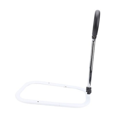 Sofa Standing Aid Stainless Steel Chair Sofa Lifting Aid Height Adjustable SET