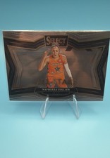 2025 Panini Select WNBA - All-Stars Napheesa Collier #11
