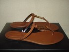 100% AUTH NEW WOMEN YVES SAINT LAURENT CASSANDRA 05 YSL SLINGBACK SANDAL US 8 — photo 4